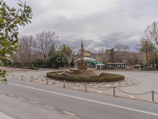 Apartamento en venta en Granada, Granada