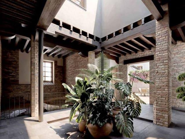 Apartamento en venta en Granada, Granada