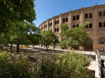 Apartamento en venta en Granada, Granada