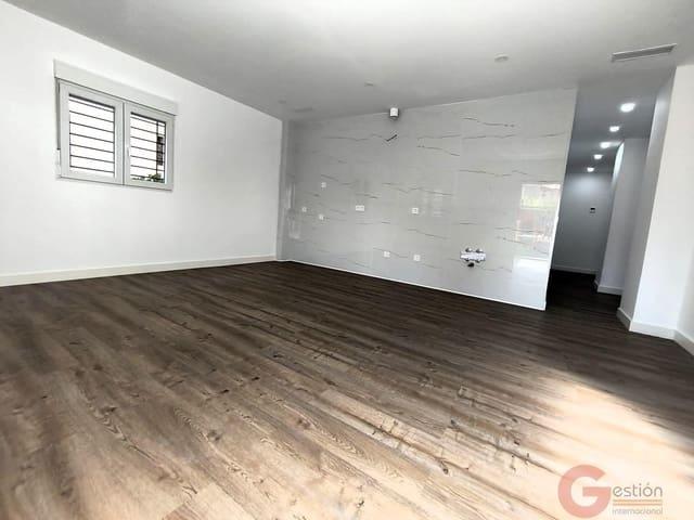 Apartamento en venta en Granada, Granada