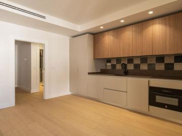Apartamento en venta en Granada, Granada