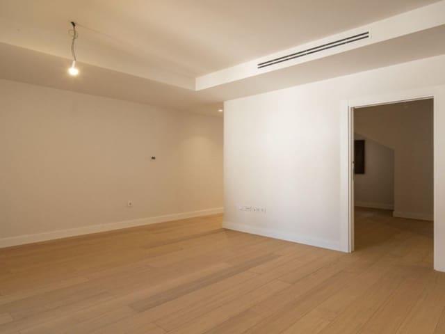 Apartamento en venta en Granada, Granada