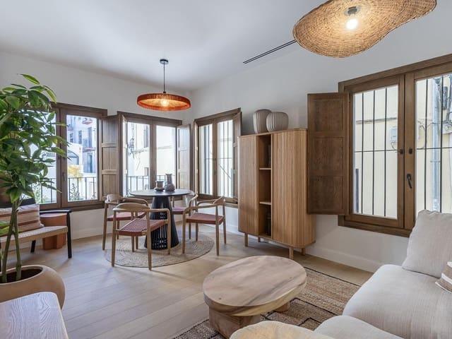 Apartamento en venta en Granada, Granada