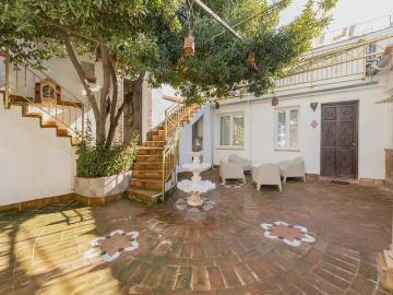 Apartamento en venta en Granada, Granada