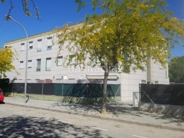 Apartamento en venta en Granada La. Apartamentos Granada.