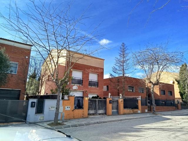Apartamento en venta en Granada La. Apartamentos Granada.