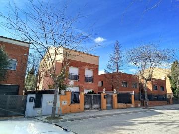 Apartamento en venta en Granada La. Apartamentos Granada.