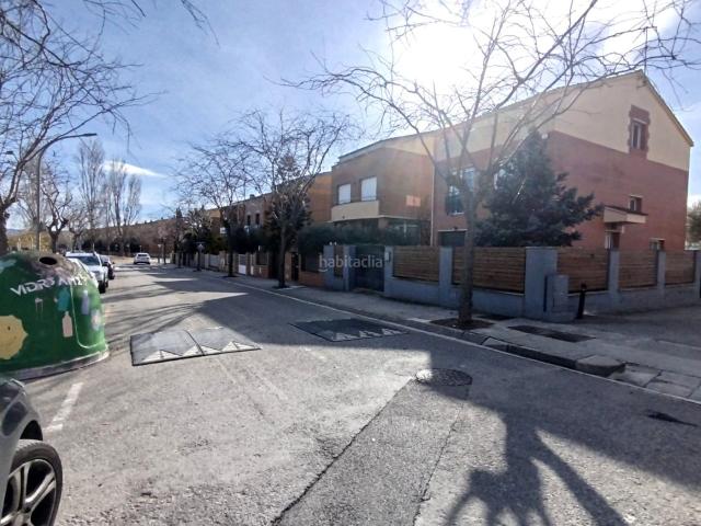 Apartamento en venta en Granada La. Apartamentos Granada.