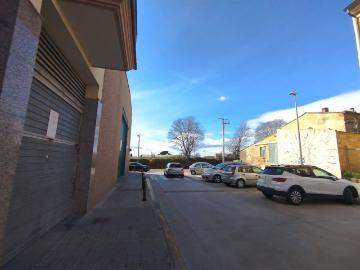 Apartamento en venta en Granada La. Apartamentos Granada.