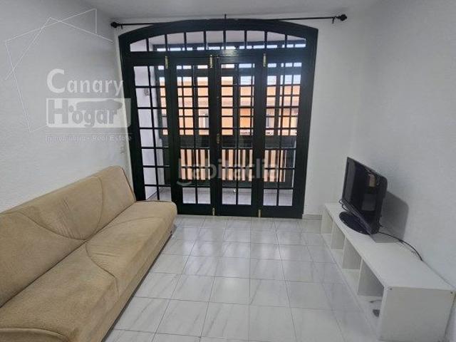 Apartamento en venta en Granadilla de Abona, Los Abrigos. Apartamento en primera línea de mar en Los Abrigos con garaje y vistas panorámicas. Apartamentos Granadilla de.