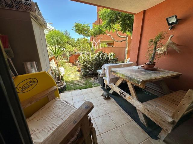 Apartamento en venta en Granadilla de Abona, Los Abrigos. Apartamento en venta en La Tejita. Apartamentos Granadilla de.