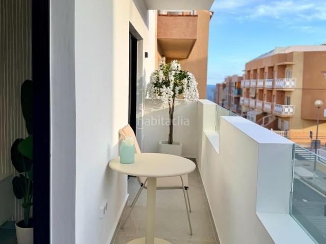 Apartamento en venta en Granadilla de Abona, Los Abrigos. Luminoso Apartamento Reformado en Los Abrigos. Apartamentos Granadilla de.
