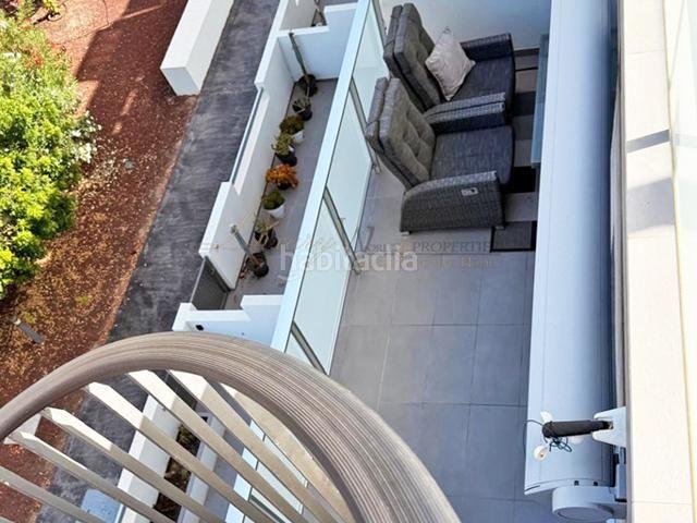 Apartamento en venta en Granadilla de Abona, Los Abrigos. Las Terrazas de Sotavento La Tejita C. Apartamentos Granadilla de.