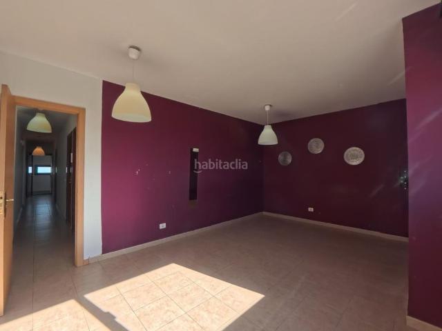Apartamento en venta en Granadilla de Abona, San Isidro. Apartamento 2 Dormitorios en San Isidro. Apartamentos Granadilla de.