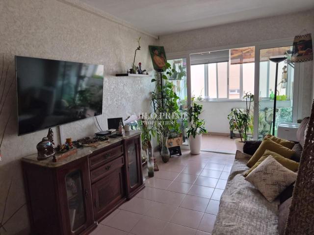 Apartamento en venta en Granadilla de Abona, San Isidro. Fantástico piso de 3 dormitorios en exlusiva en Los Cardones, San Isidro. Apartamentos Granadilla de.