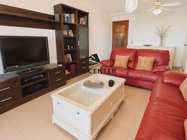 Apartamento en venta en Granadilla de Abona, Tenerife