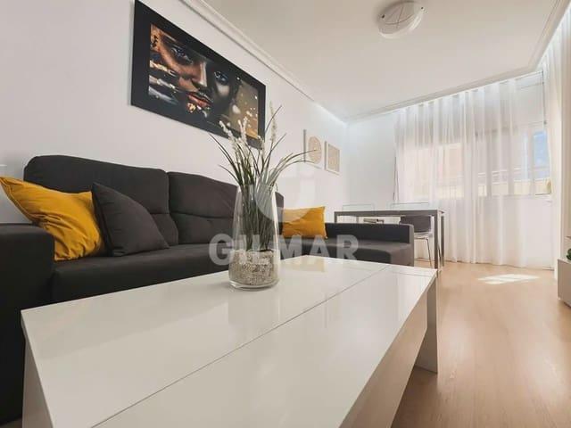Apartamento en venta en Granadilla de Abona, Tenerife
