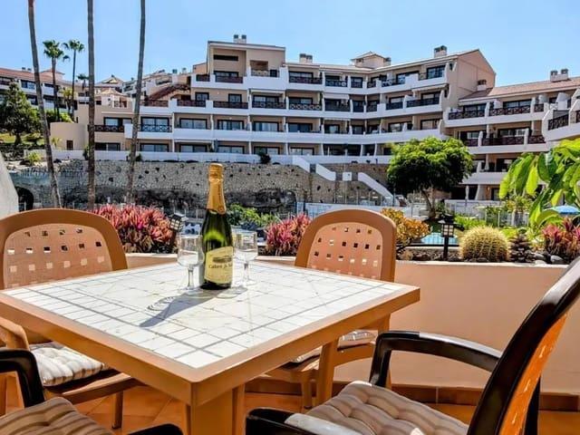 Apartamento en venta en Granadilla de Abona, Tenerife