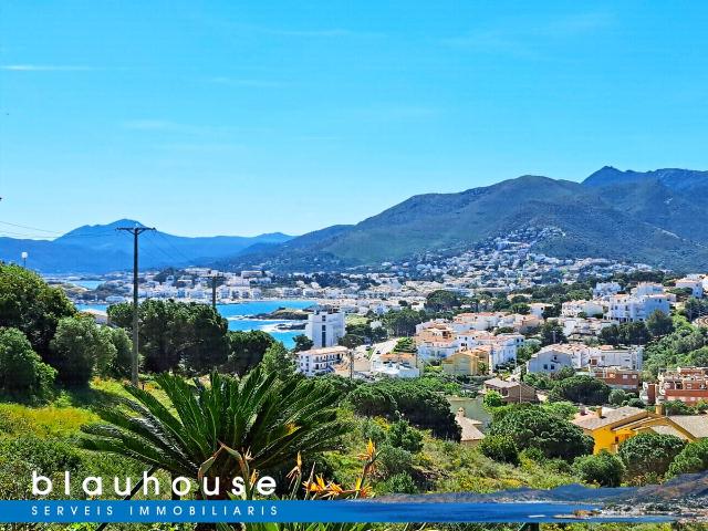 Apartamento en Venta en Grifeu Cap Ras Els Estanys Sant Genís