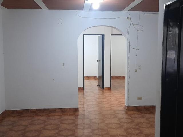 Apartamento En Venta En Guatape En. V208174