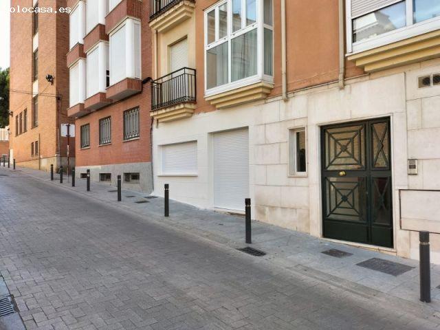 APARTAMENTO EN VENTA EN GUADALAJARA