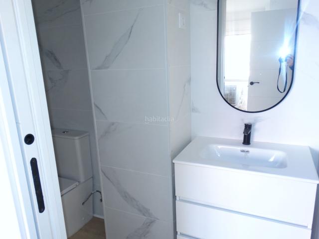 Apartamento en venta en Guadalajara, Casco Histórico. DOMUS Vende precioso apartamento en la Plaza de la Diputación. Apartamentos.