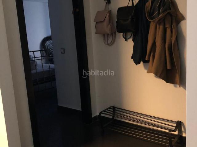 Apartamento en venta en Guadalajara, Estación Manantiales. CALDERÓN VENDE: Oportunidad en Guadalajara. Apartamentos.