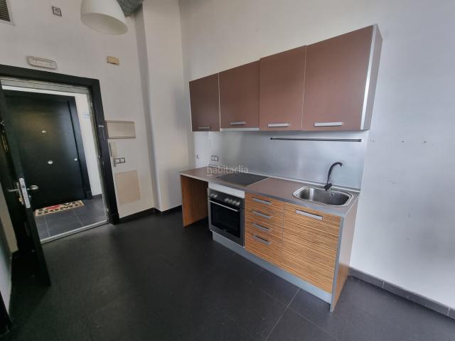 Apartamento en venta en Guadalajara, Estación Manantiales. dehesanortevendemagnificoloftenfranciscoaritio. Apartamentos.