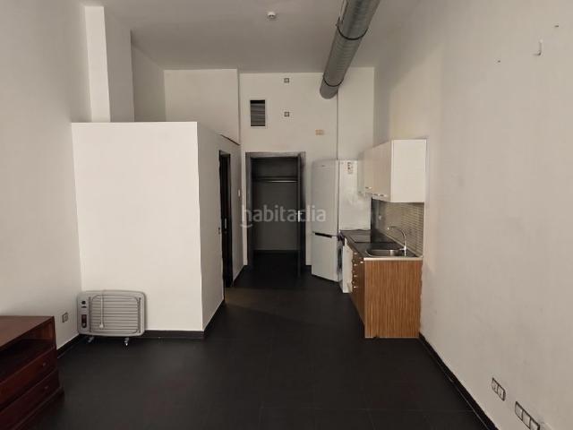 Apartamento en venta en Guadalajara, Estación Manantiales. dehesanortevendemagnificoloftenfranciscoaritio. Apartamentos.