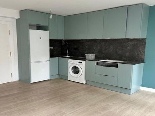 apartamento en Venta en Guadalajara. QTOT T911