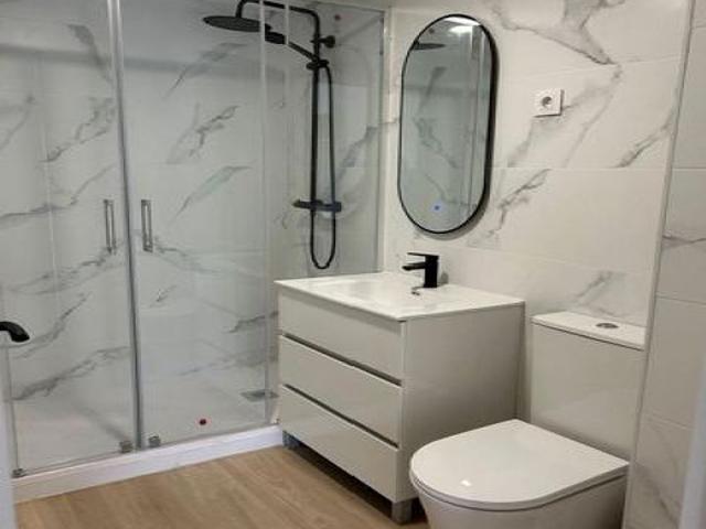 apartamento en Venta en Guadalajara. QTOT T914