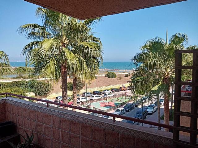 Apartamento en Venta en Guadalmar
