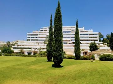 Guadalmina-Baja, Cortes, Benahavís, Málaga, Andalucía, Andalucía
