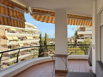 Guadalmina-Baja, Cortes, Benahavís, Málaga, Andalucía, Andalucía