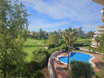 Guadalmina-Baja, Cortes, Benahavís, Málaga, Andalucía, Andalucía