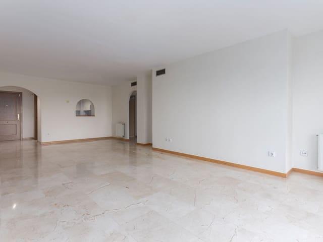 Apartamento en venta en Guadalmina, Málaga Costa del Sol