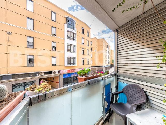 Apartamento en Venta en Guanarteme