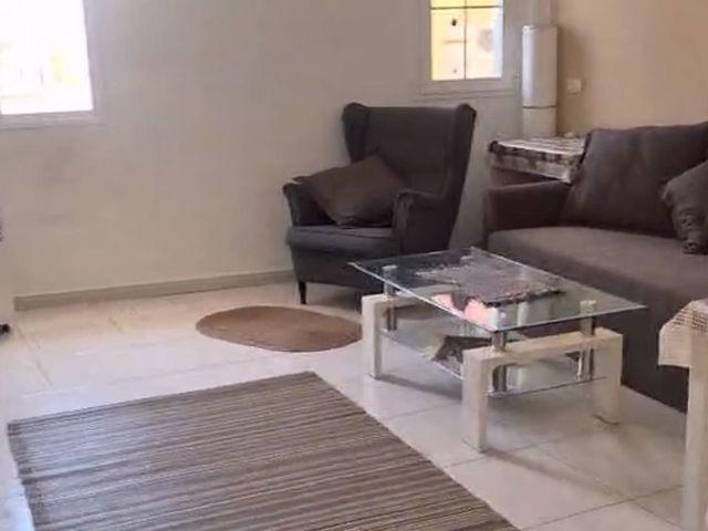 Apartamento en venta en Guargacho, Tenerife