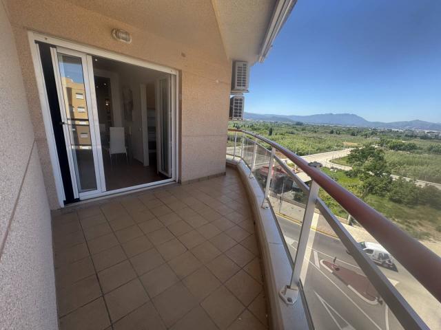 Apartamento en venta en Guardamar de La Safor