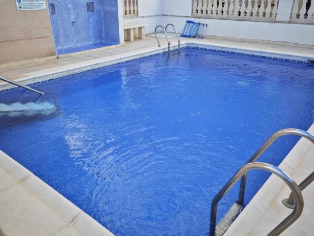 Apartamento en Venta en Guardamar de la Safor