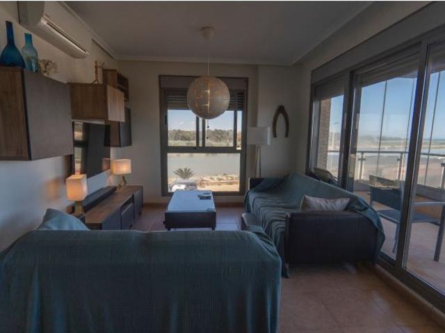 Apartamento en Venta en Guardamar del Segura, Alicante