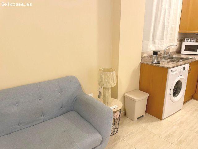 Apartamento en Venta en Guardamar del Segura, Alicante