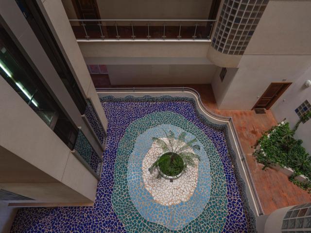 Apartamento en venta en Guardamar del Segura Alicante