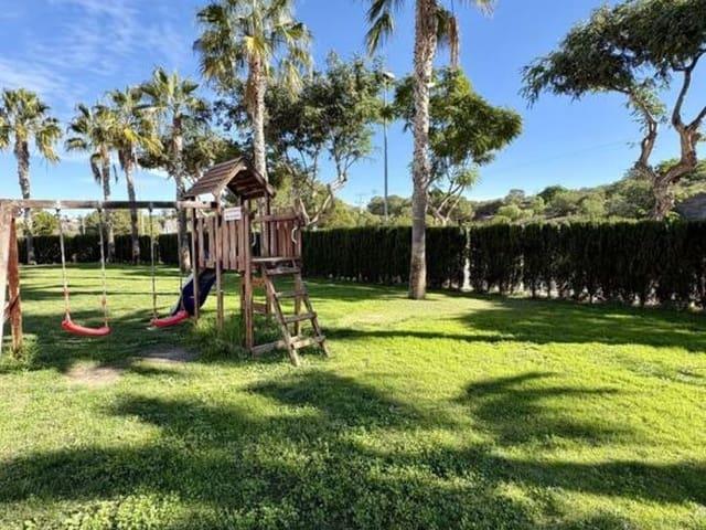 Apartamento en venta en Guardamar del Segura, Alicante Costa Blanca