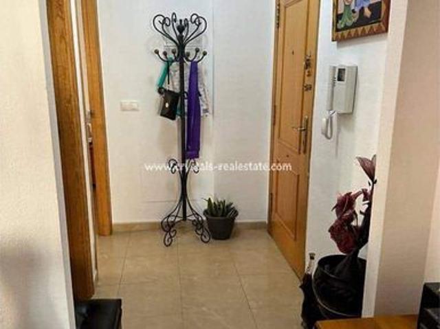 Apartamento en venta en Guardamar del Segura, Alicante Costa Blanca