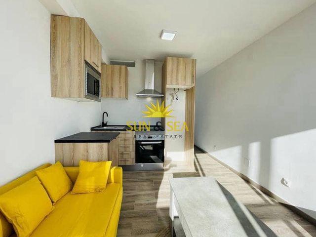 Apartamento en venta en Guardamar del Segura, Alicante Costa Blanca