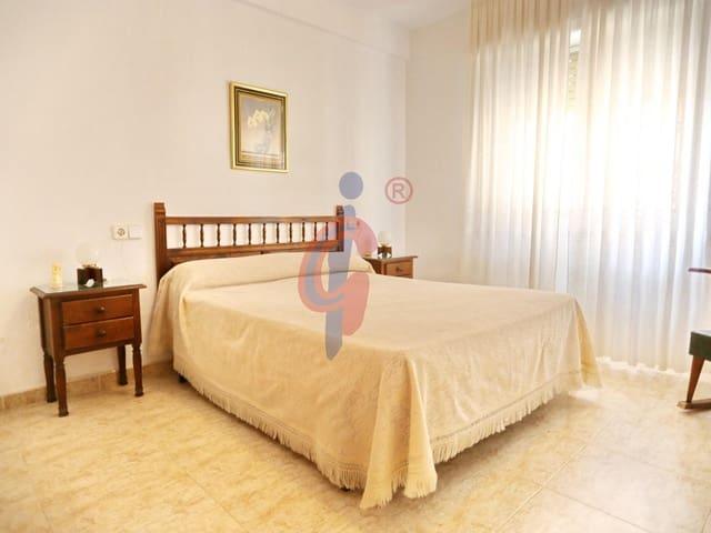 Apartamento en venta en Guardamar del Segura, Alicante Costa Blanca