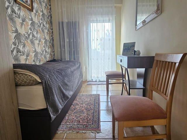 Apartamento en venta en Guardamar del Segura, Alicante Costa Blanca