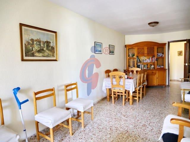 Apartamento en venta en Guardamar del Segura, Alicante Costa Blanca