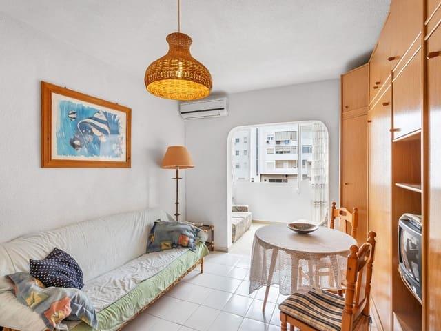 Apartamento en venta en Guardamar del Segura, Alicante Costa Blanca